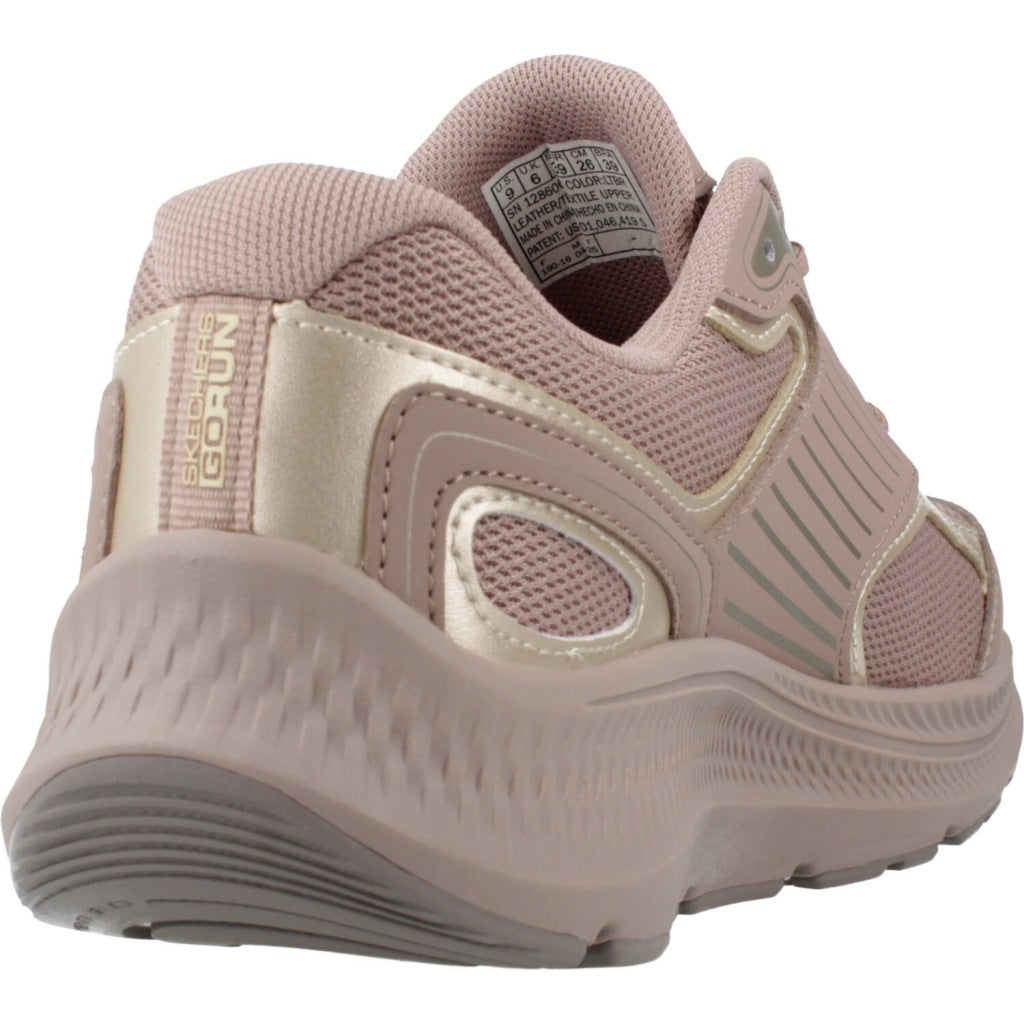 SKECHERS RUN CONSISTENT . A en color LTBR (3)