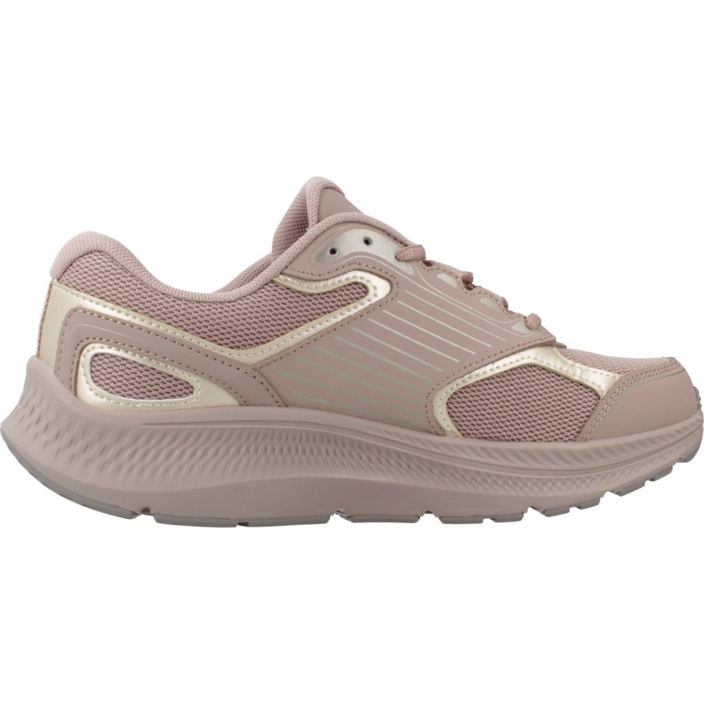 SKECHERS RUN CONSISTENT . A en color LTBR (4)