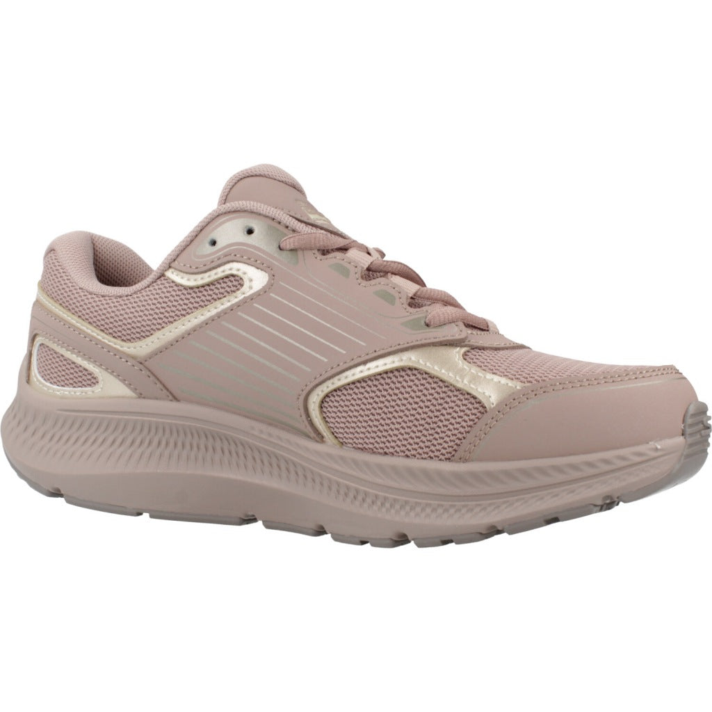 SKECHERS RUN CONSISTENT . A en color LTBR (5)