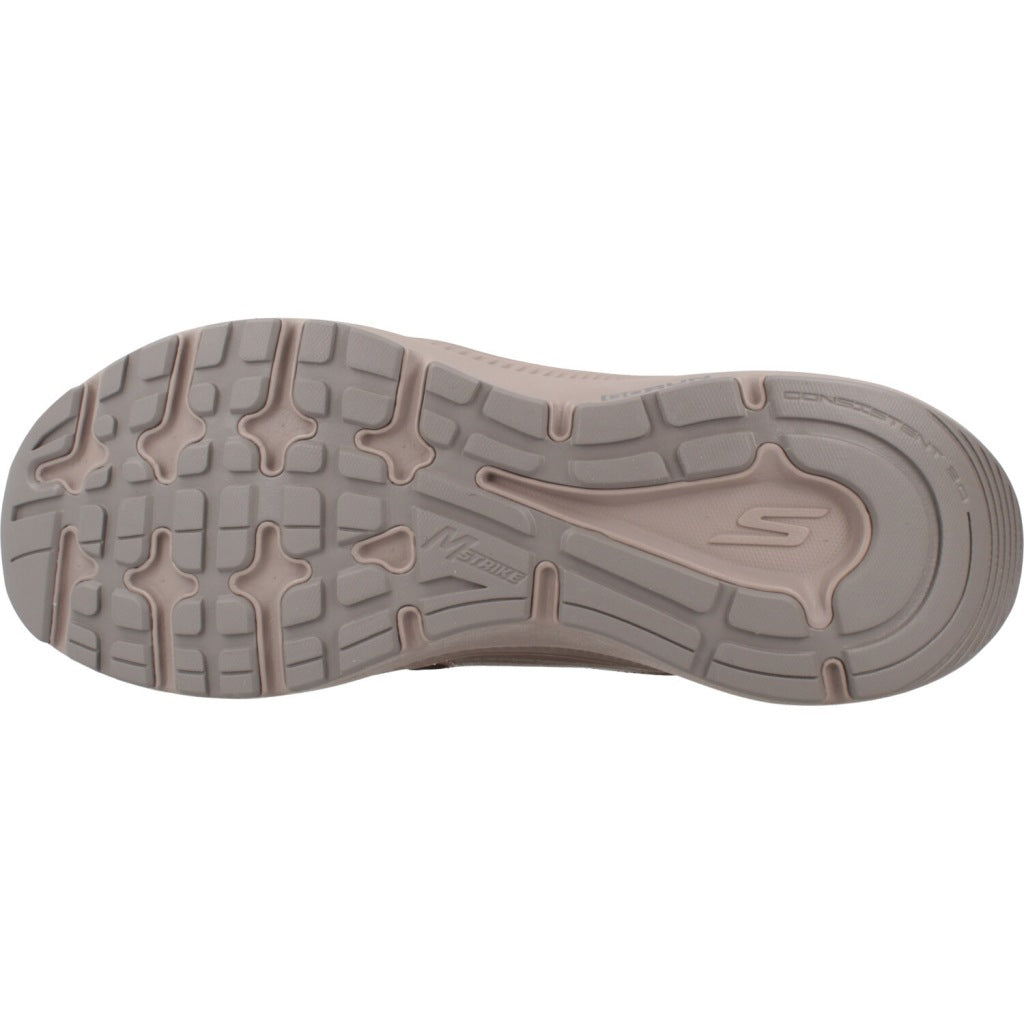 SKECHERS RUN CONSISTENT . A en color LTBR (6)