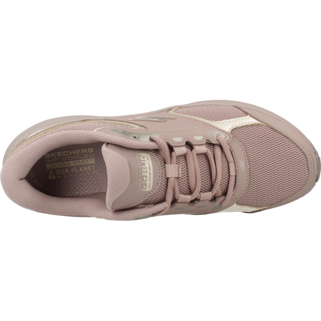 SKECHERS RUN CONSISTENT . A en color LTBR (7)