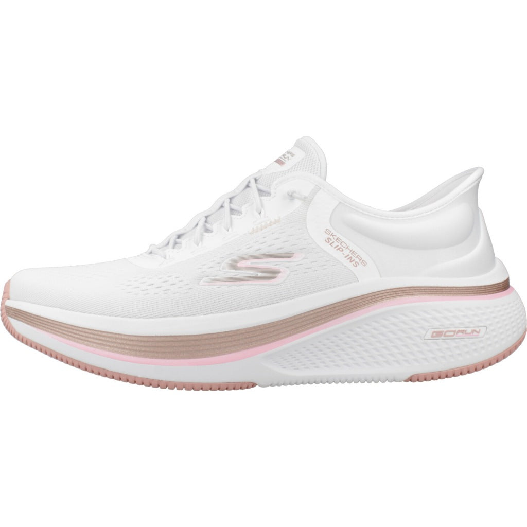 SKECHERS GO RUN ELEVATE . en color WPK (2)