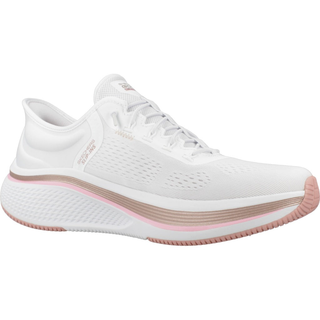 SKECHERS GO RUN ELEVATE . en color WPK (5)