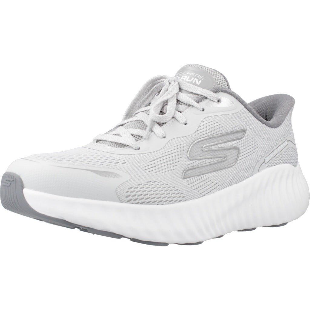 SKECHERS GO RUN NOW REGENT en color GRY (1)