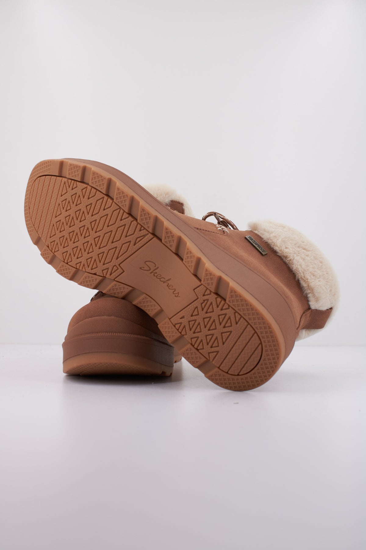 SKECHERS PARK CITY en color CSNT (5)