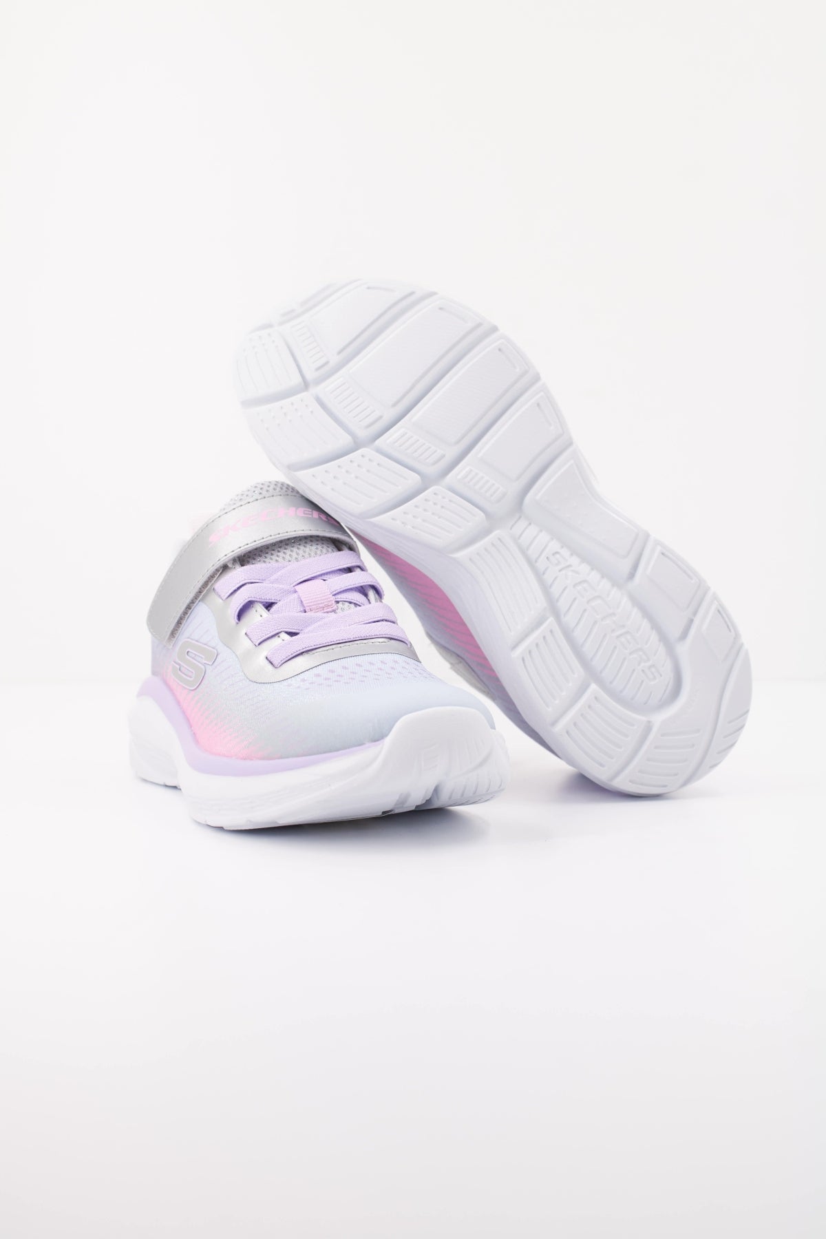 SKECHERS L en color GYMT (5)