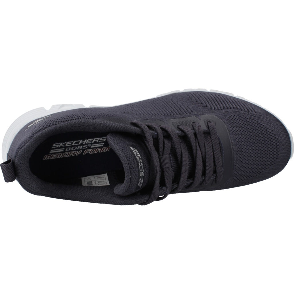SKECHERS BOBS B LITE en color DKNV (7)
