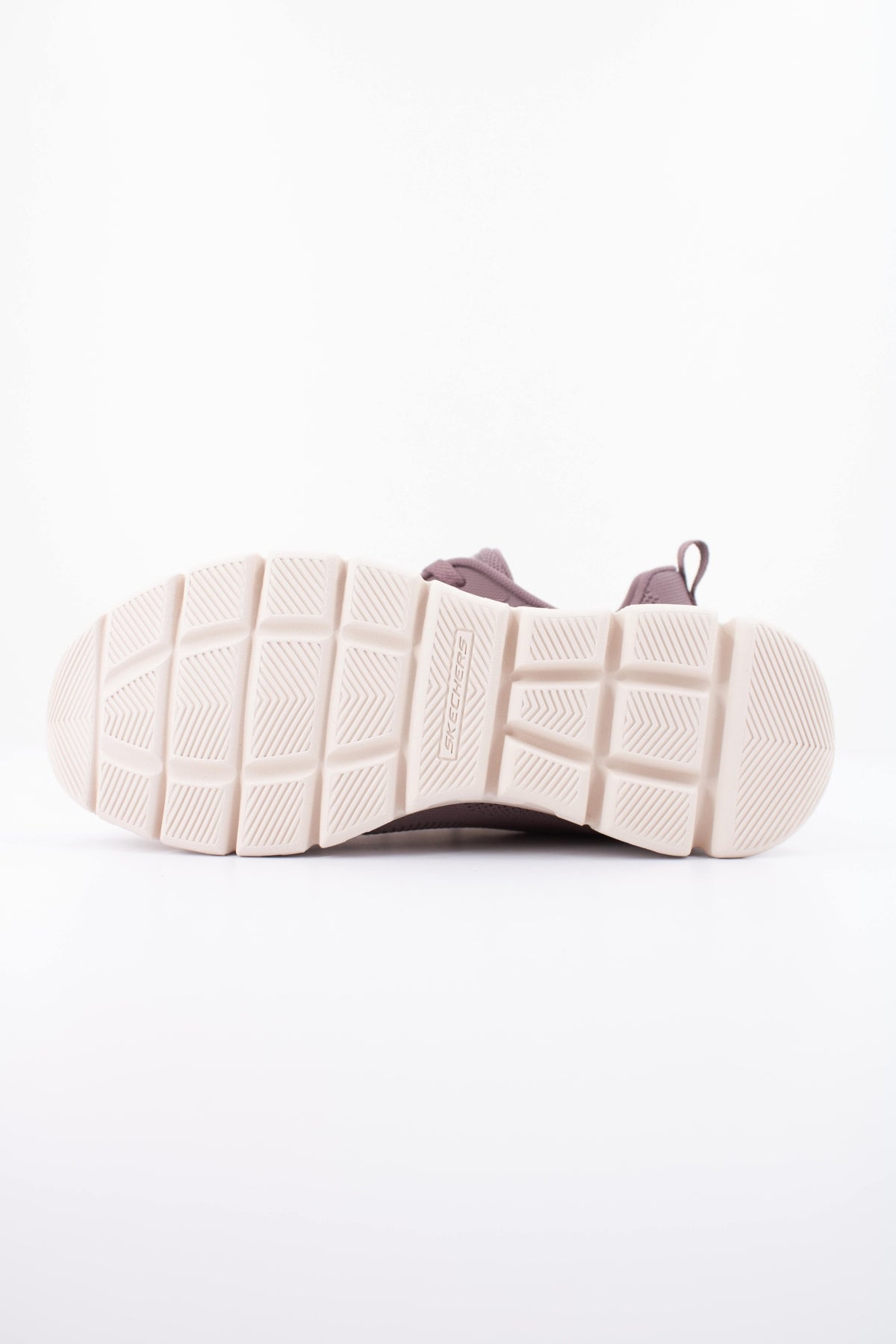 SKECHERS S BOBS B LITE en color MVE (5)