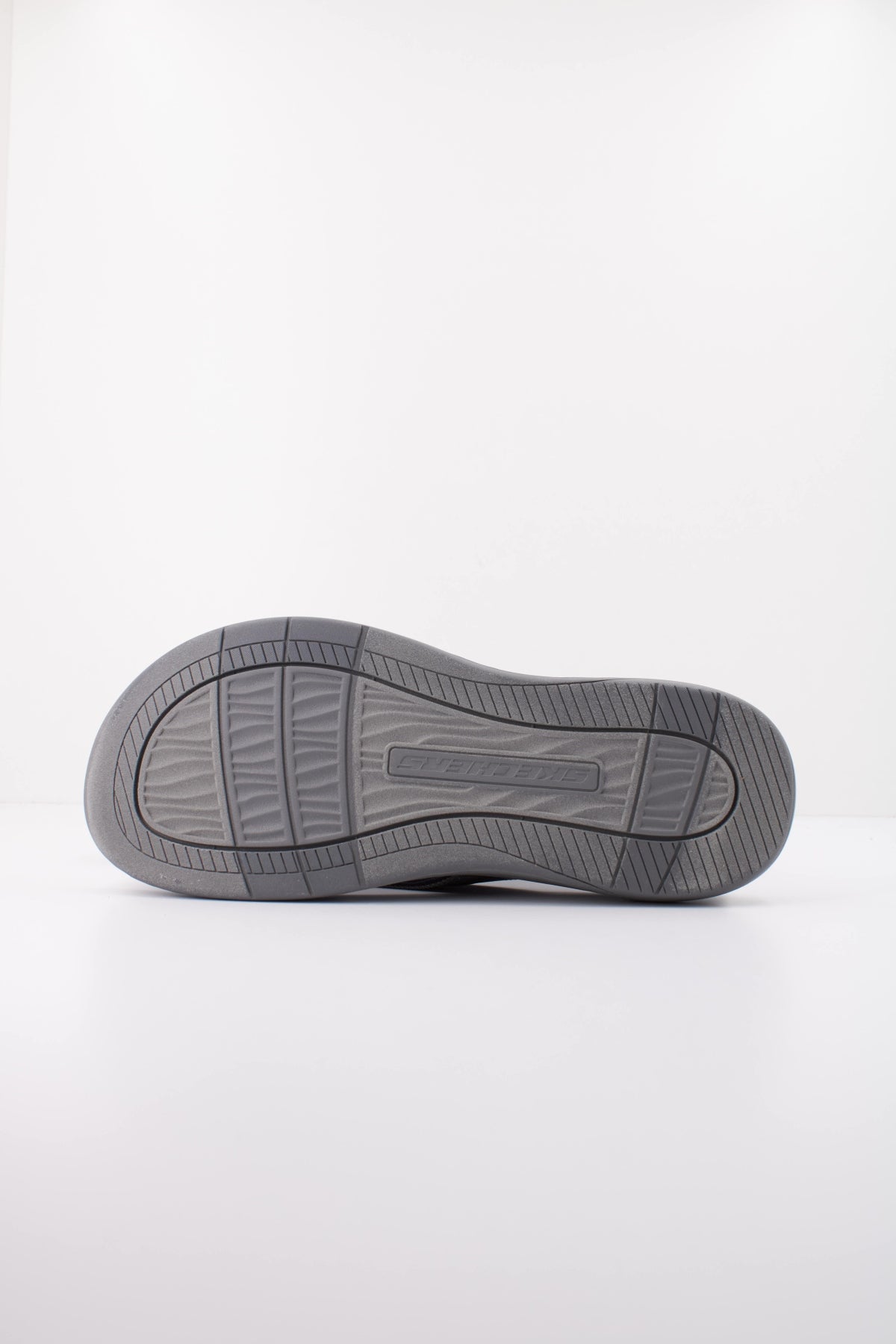 SKECHERS S en color NVY (5)