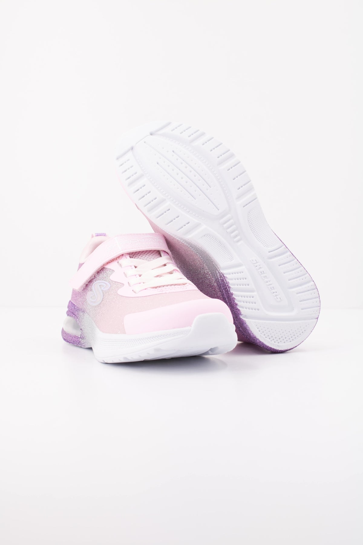 SKECHERS MICROSPEC MAX ADVANC en color LTPL (5)