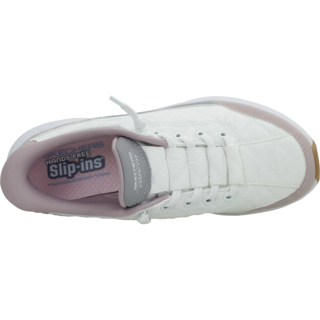 SKECHERS CONTOUR FOAM en color WLV (7)