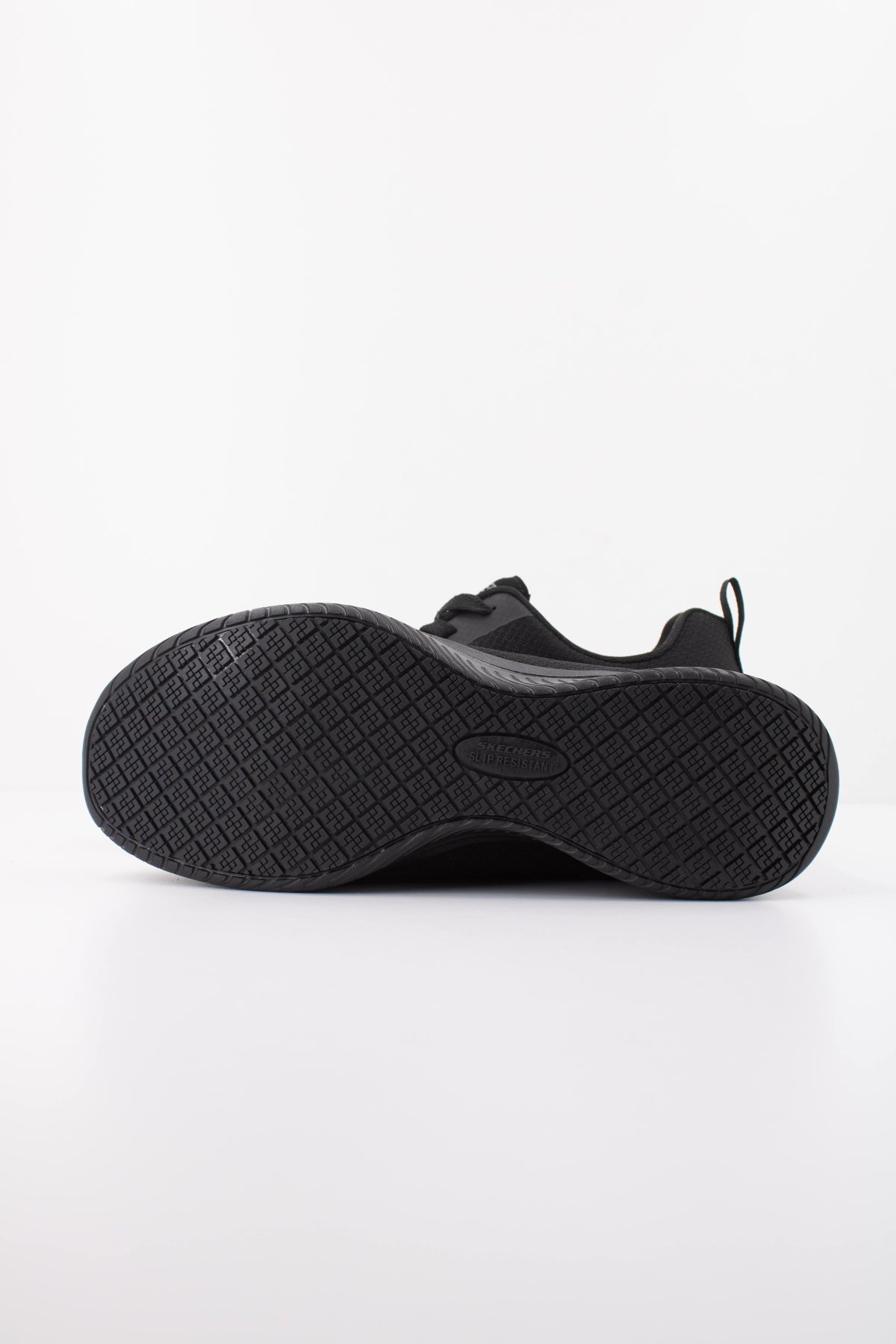 SKECHERS ECS ULTRA FLEX en color BLK (5)