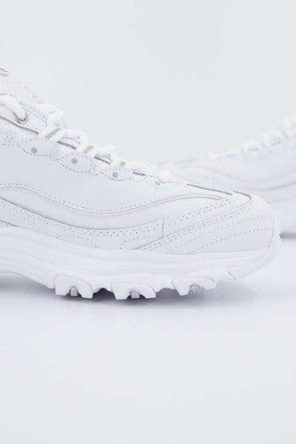 SKECHERS D'LITES - FRESH STAR en color WSL (4)
