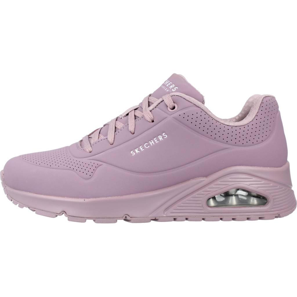 SKECHERS UNO STAND ON AIR en color DKMV (2)
