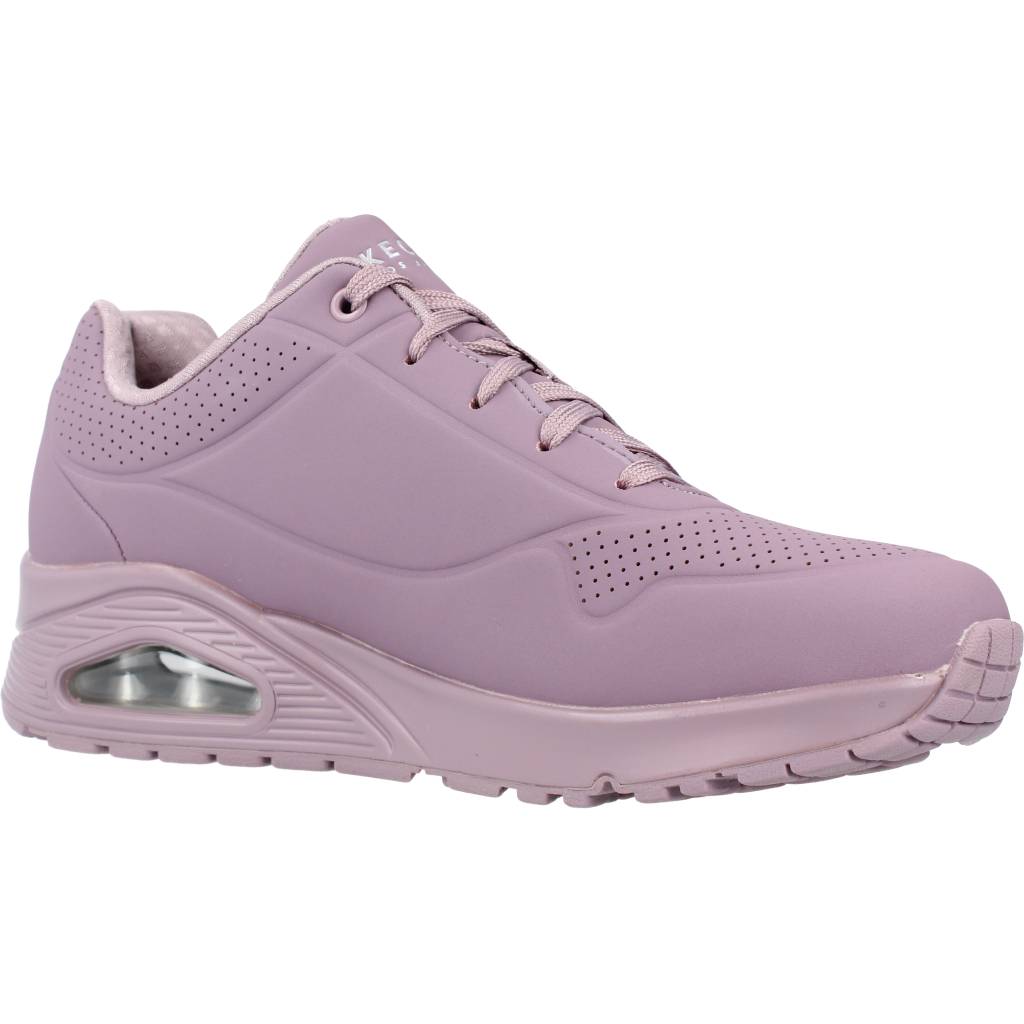 SKECHERS UNO STAND ON AIR en color DKMV (5)