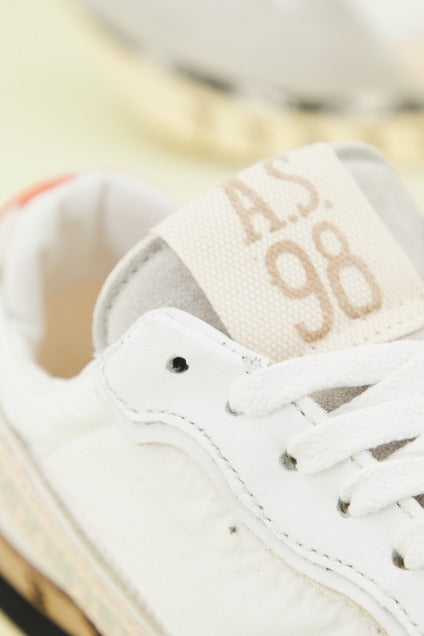 AS B en color ICE (4)