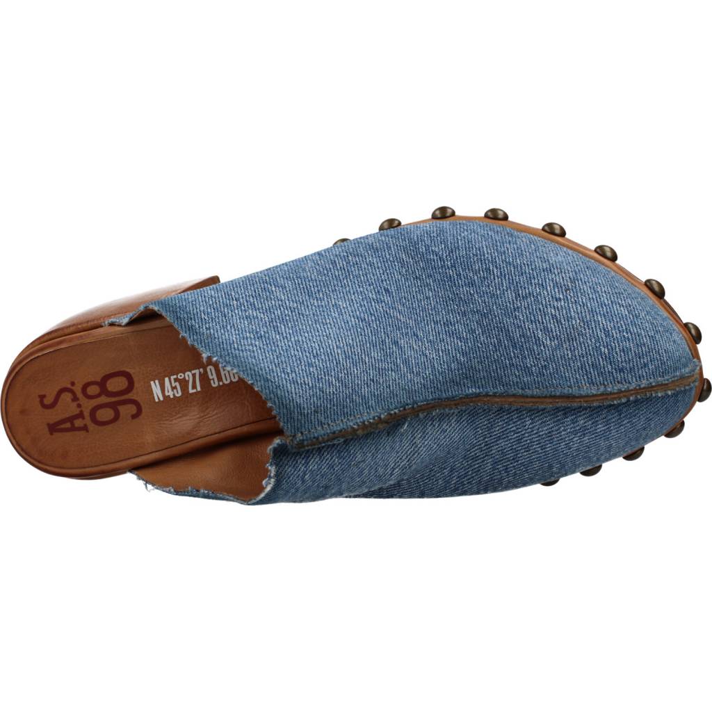 AS B en color BLUCAMEL (7)