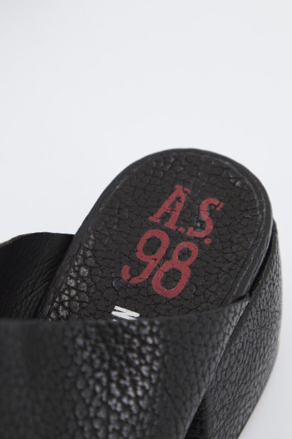 AS B en color NERO (4)