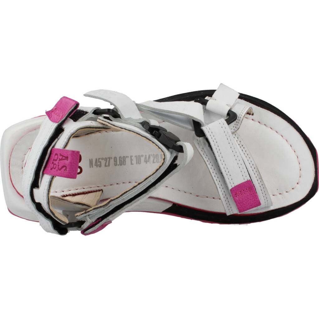 AS B en color BIANCO (7)