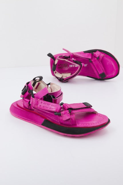 AS B en color FUCHSIA (1)