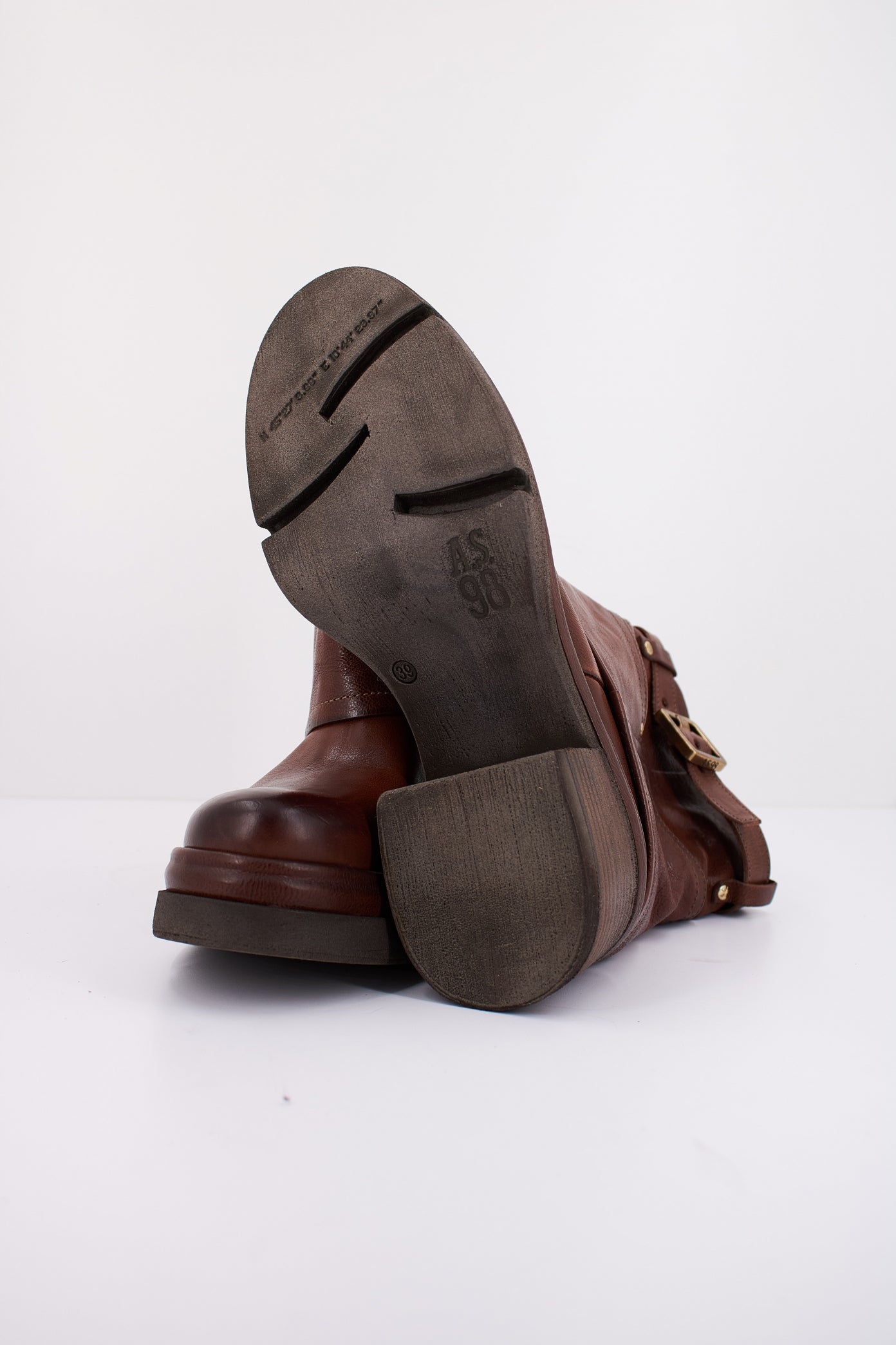 AS A en color CALVADOS (5)