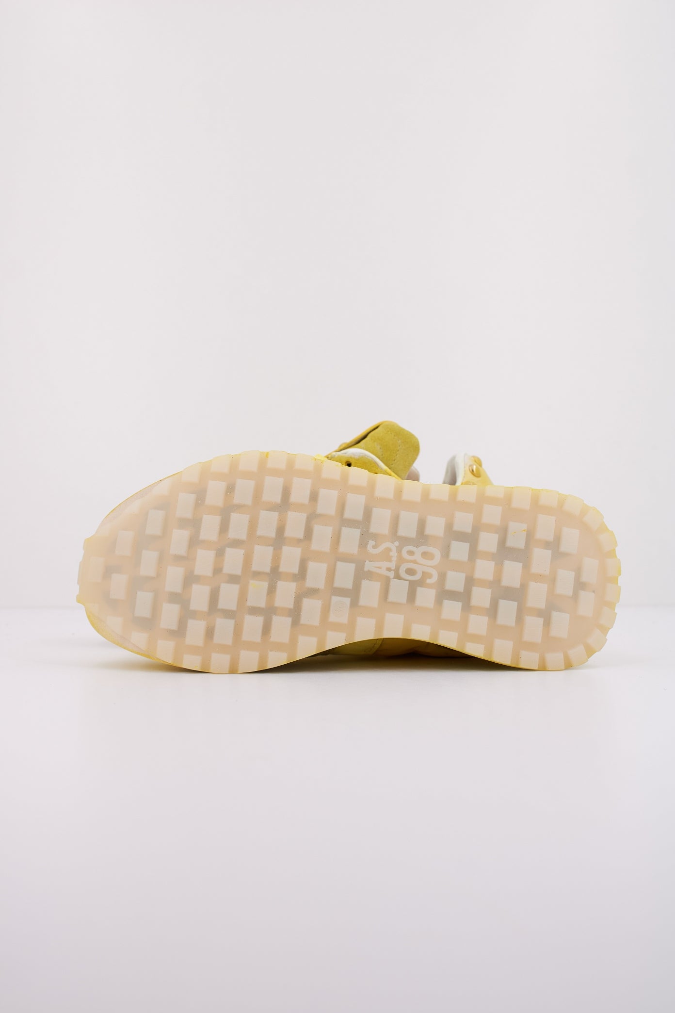 AS C en color AZZRRO (5)