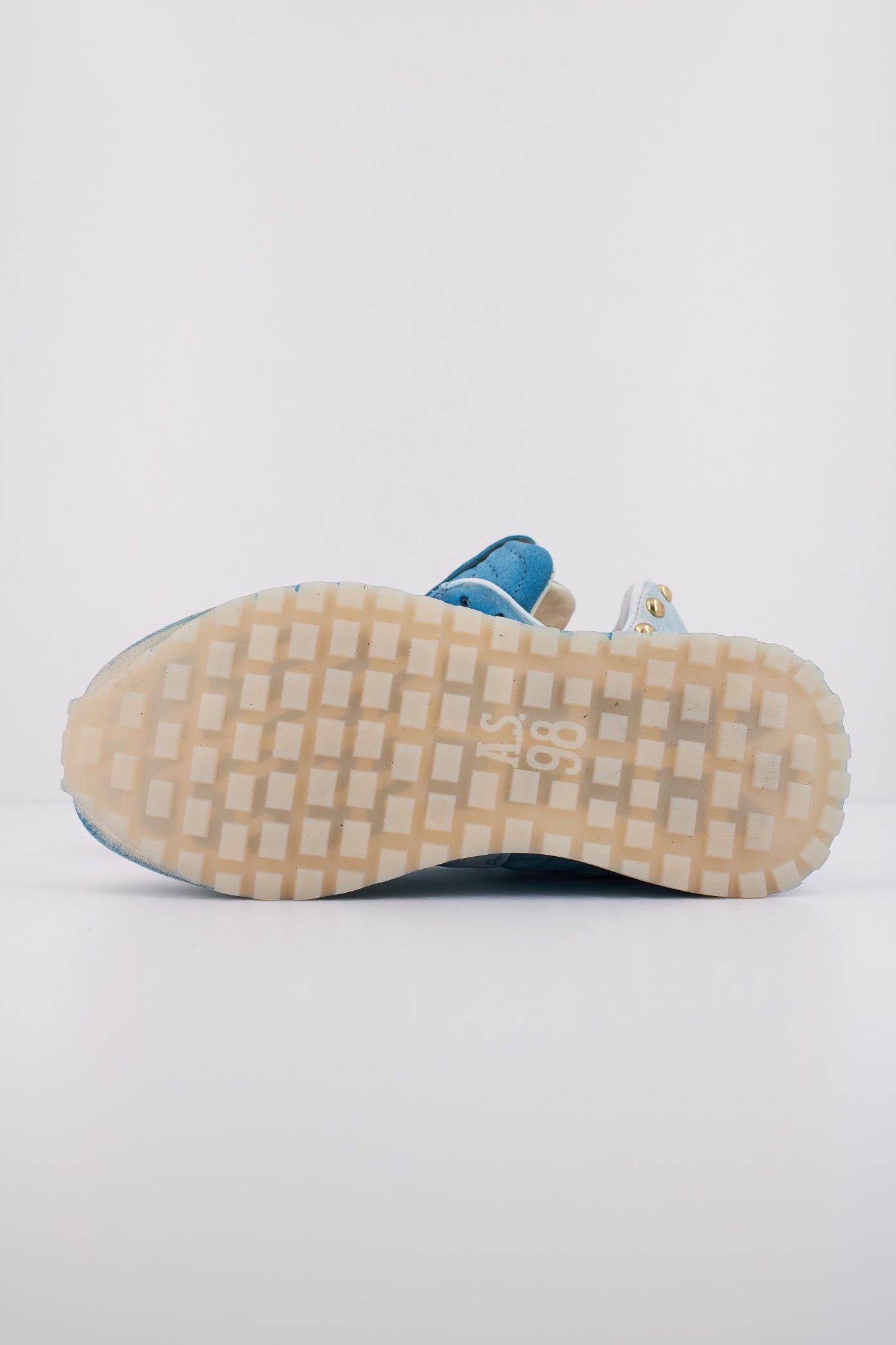 AS C en color GIALLO (5)