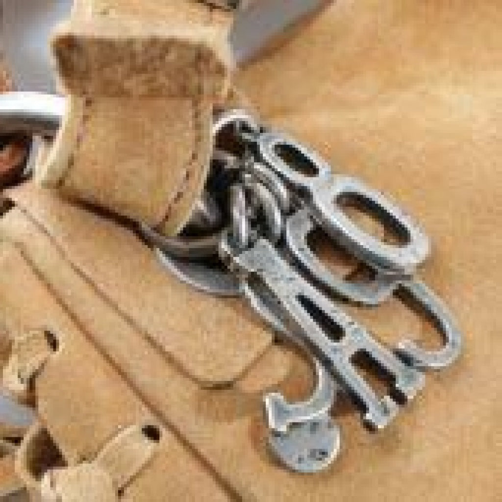 AS AS en color NATUR (7)