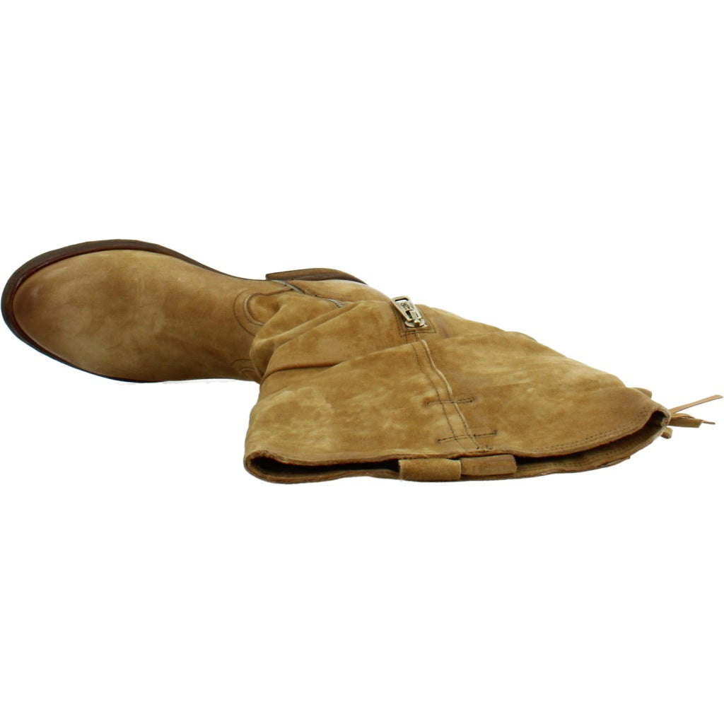 AS ISOLA en color TIGER (7)