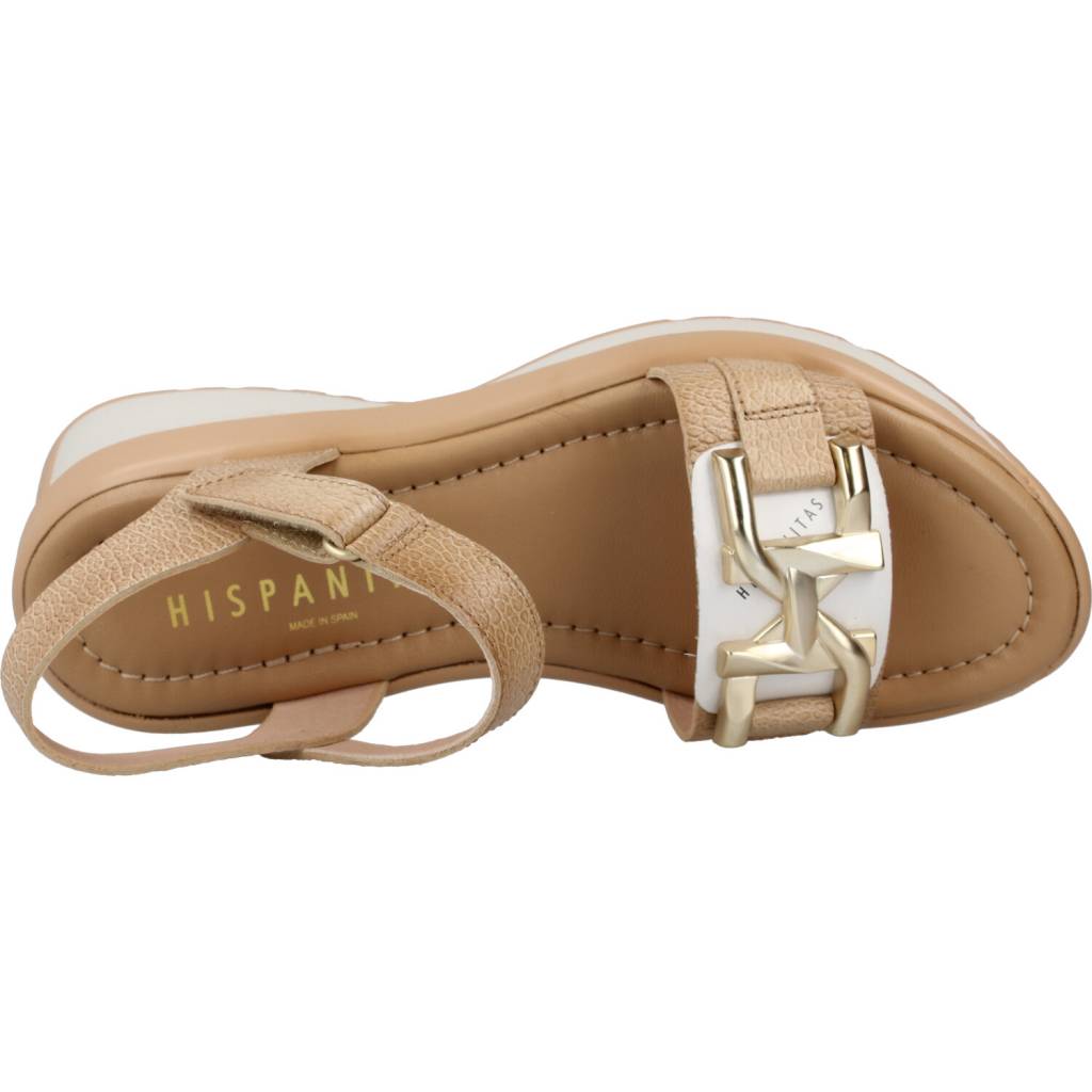 HISPANITAS HV en color DESERT (7)