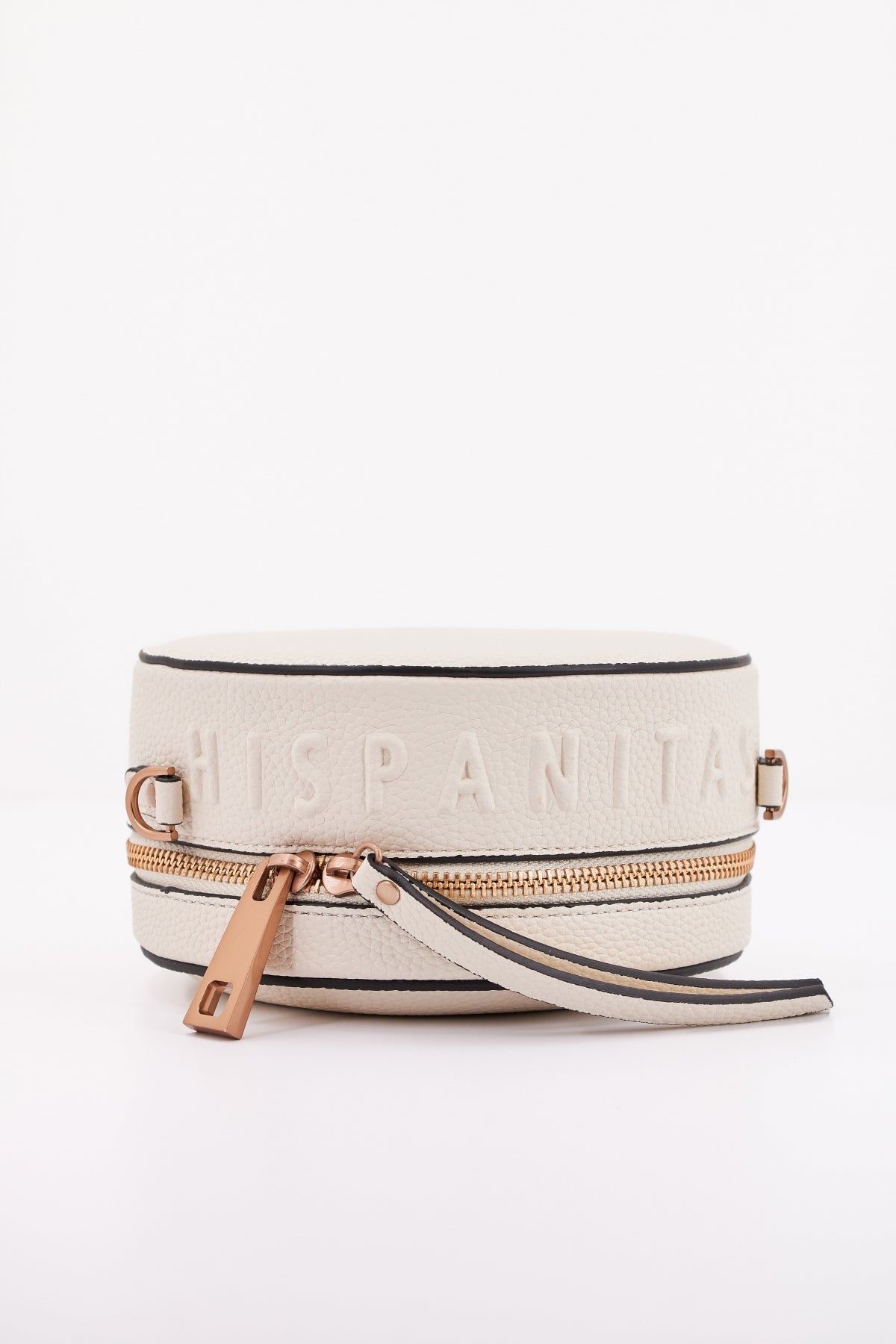 HISPANITAS BV en color NATA (4)