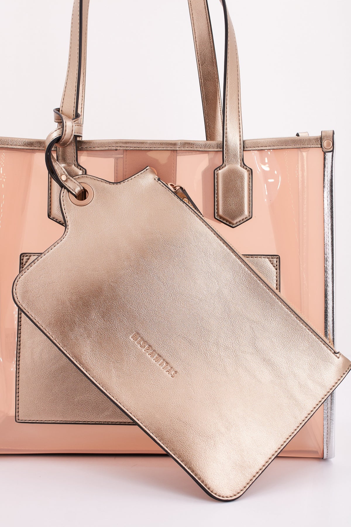 HISPANITAS BV en color DESERT (4)