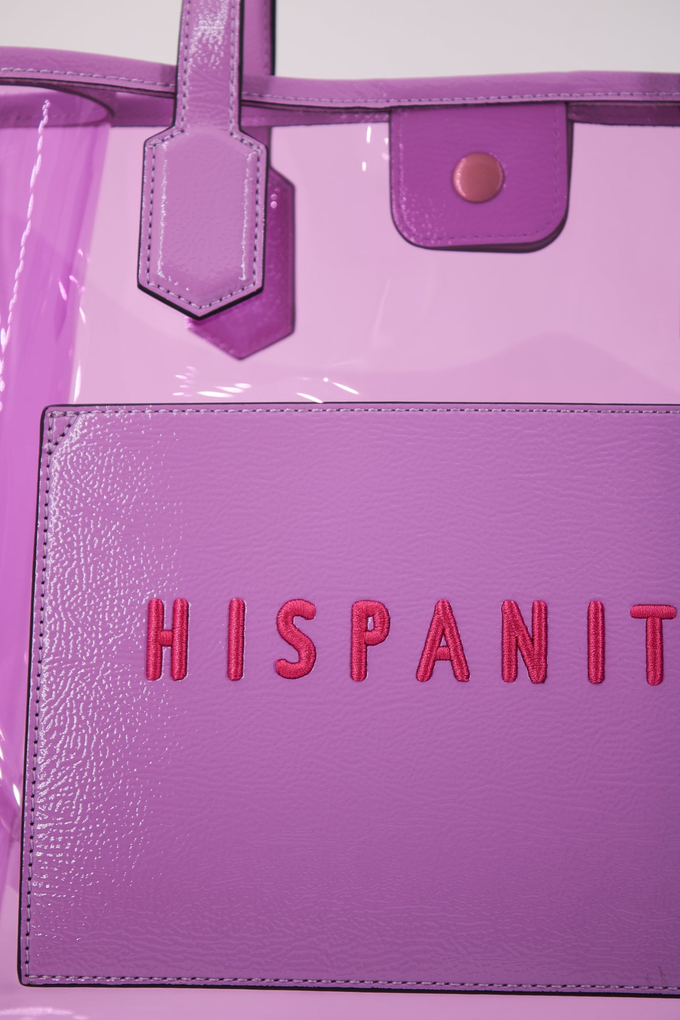 HISPANITAS BV en color FUCSIA (4)