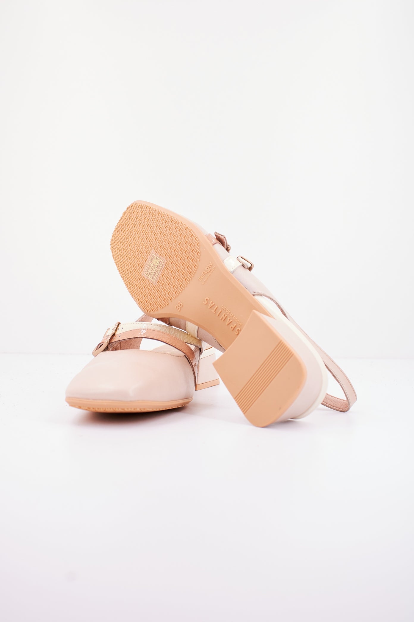 HISPANITAS CHV en color STONE (4)