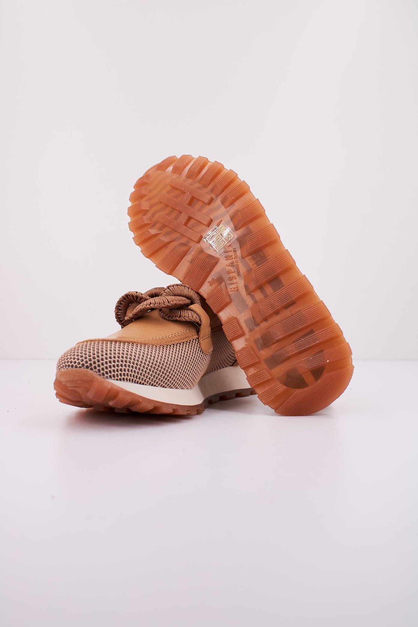 HISPANITAS HV en color DESERT (4)