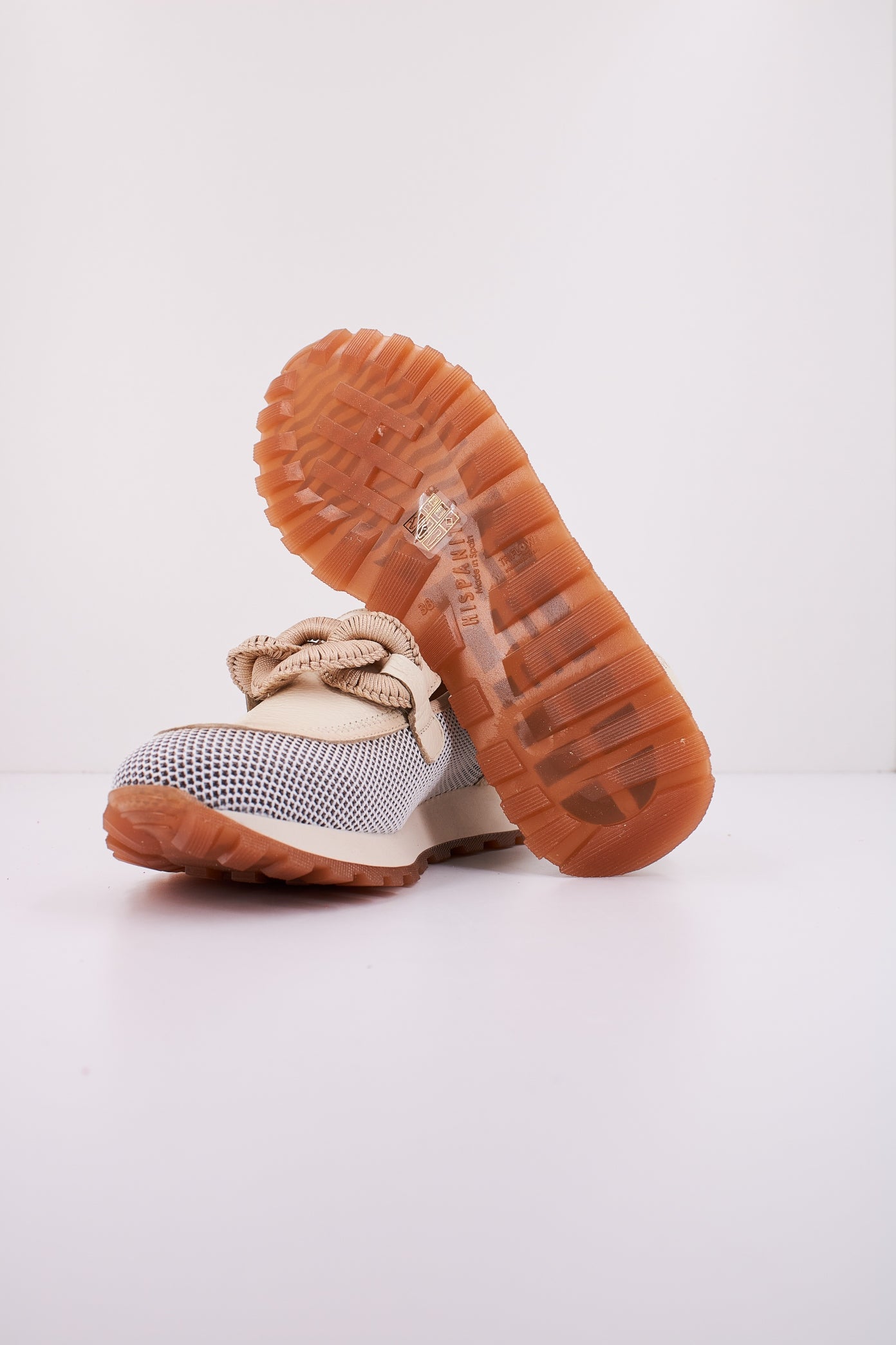 HISPANITAS HV en color WHITE (4)