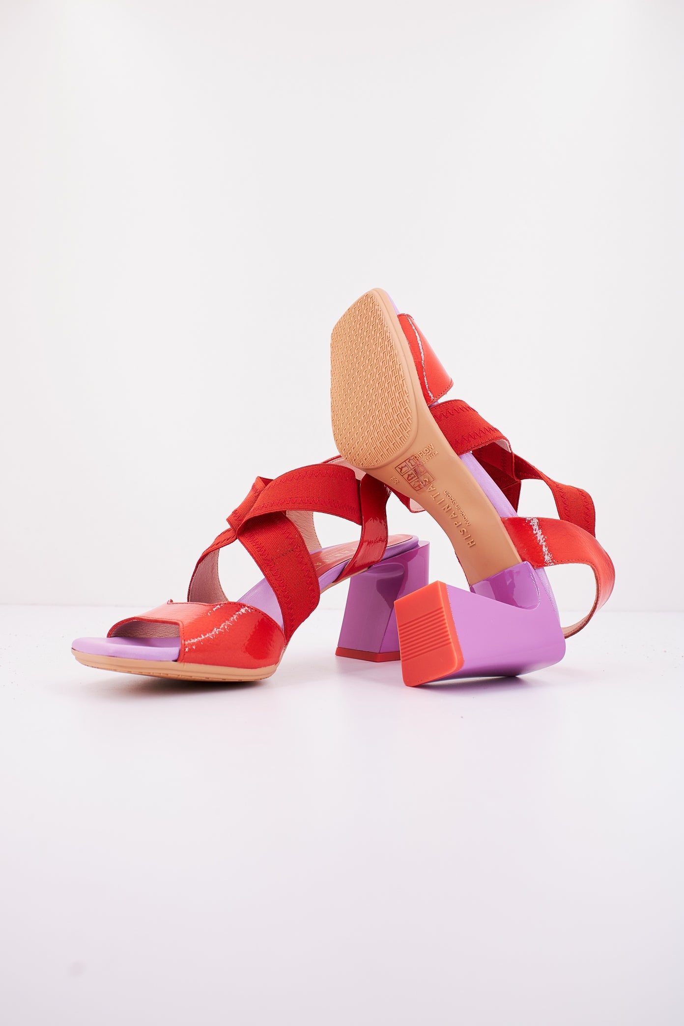 HISPANITAS HV en color SCRLTT (4)