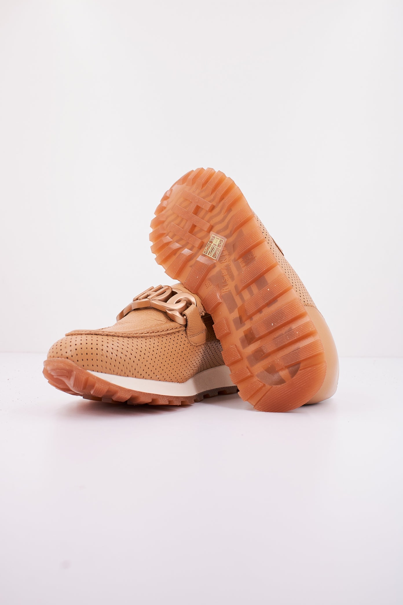 HISPANITAS HV en color DESERT (4)