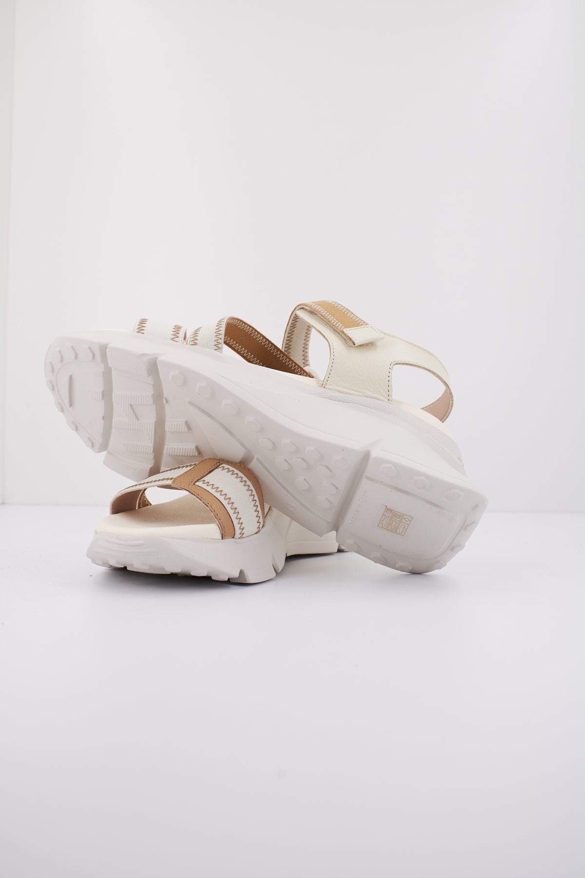 HISPANITAS JAMAICA en color NATA (4)