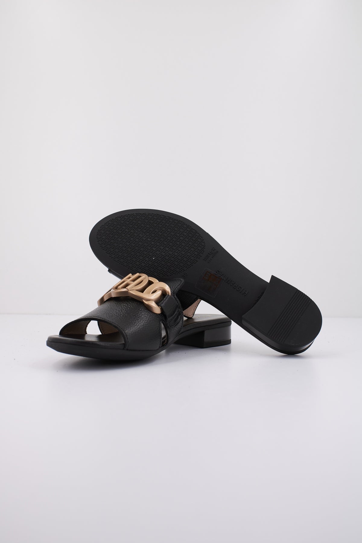 HISPANITAS LENA en color BLACK (4)