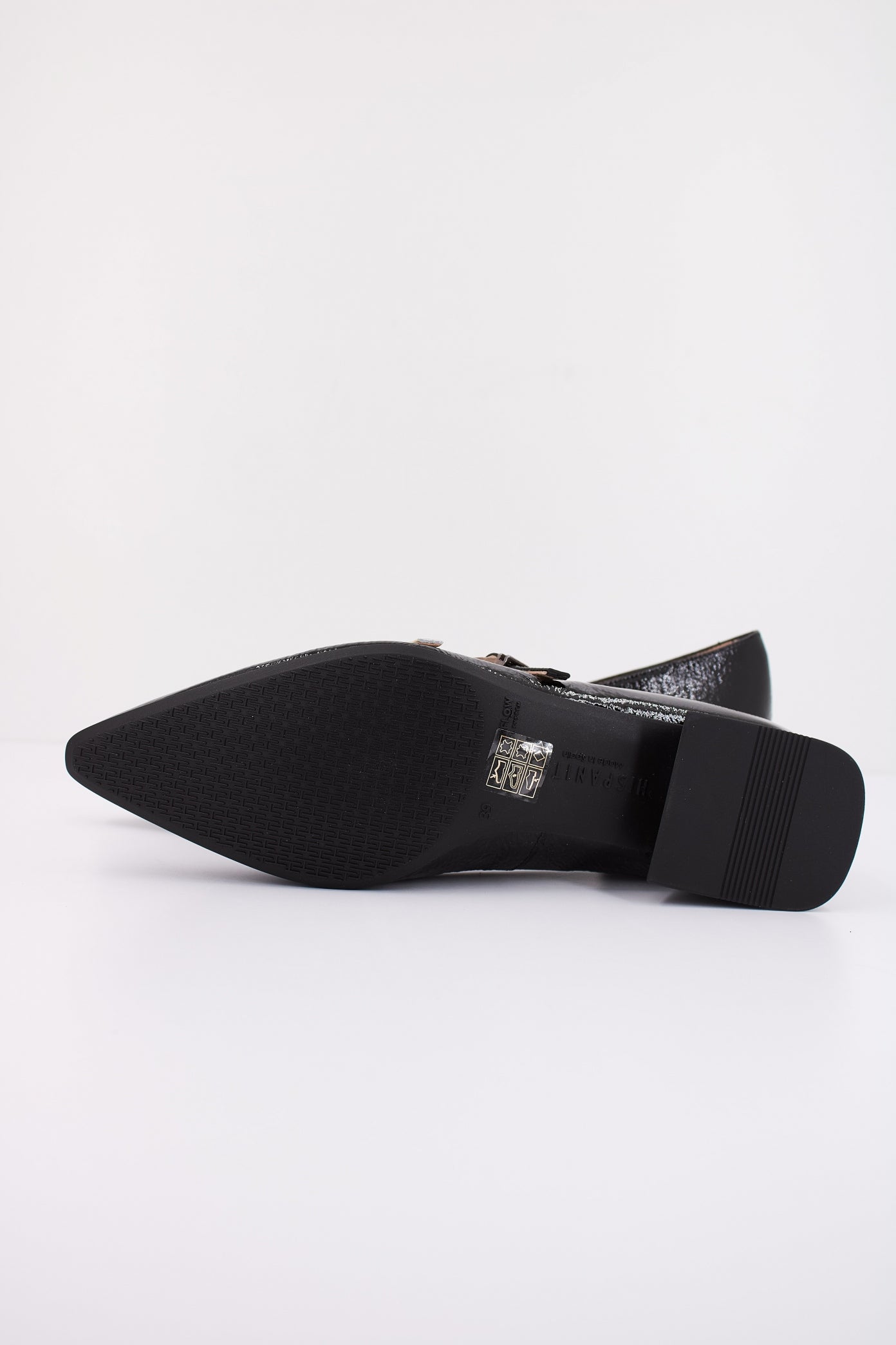 HISPANITAS BHI en color MILK (5)