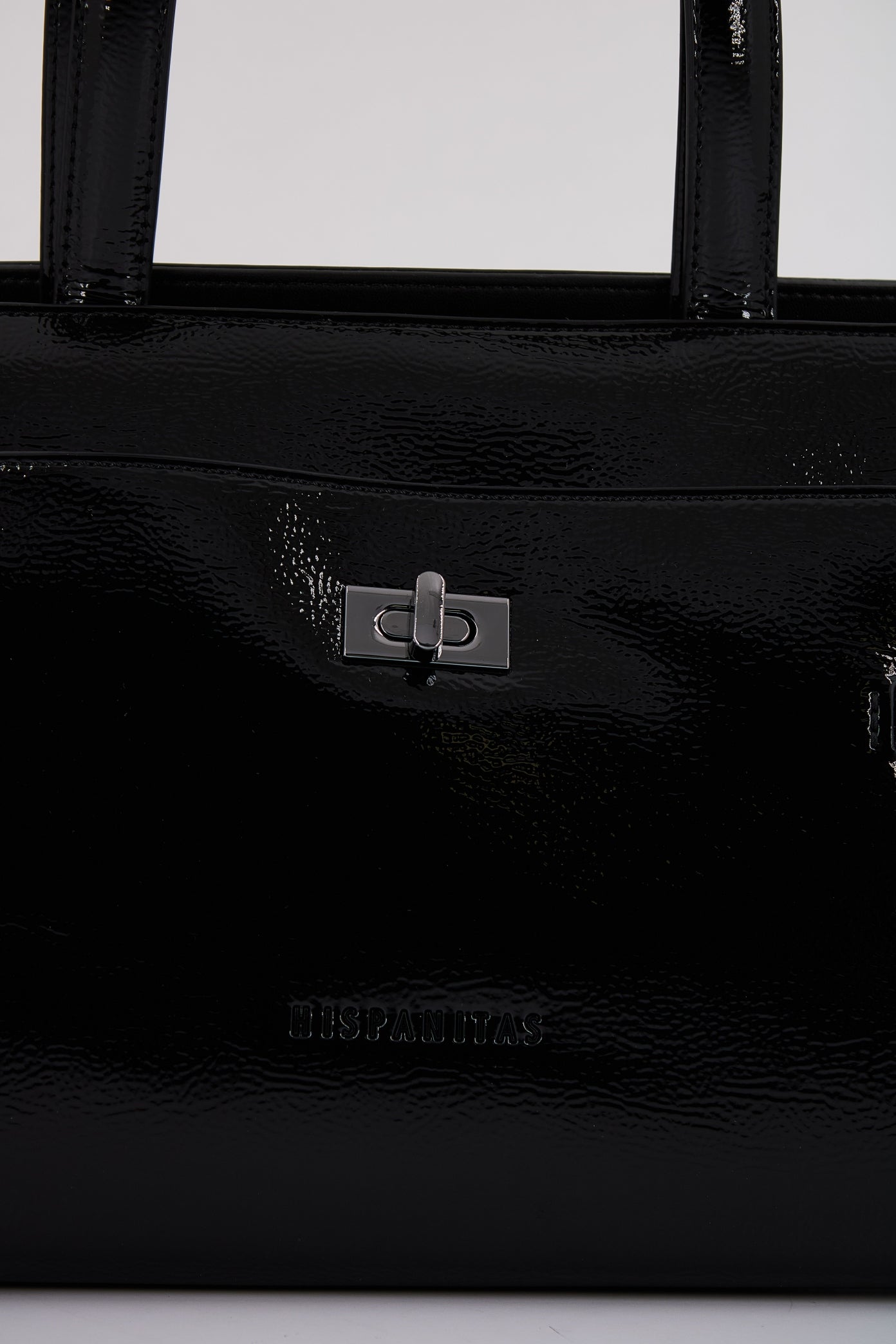 HISPANITAS BI en color BLACK (4)