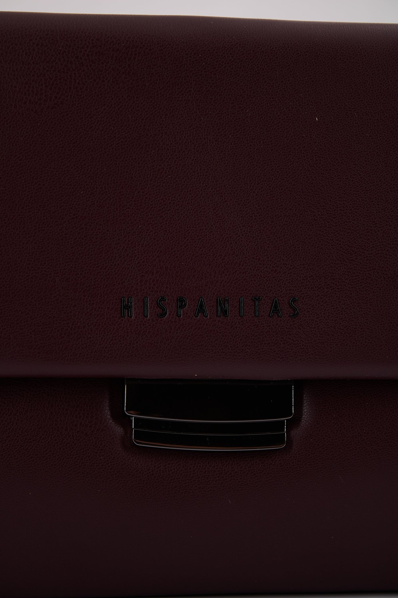 HISPANITAS BI en color RIOJA (4)