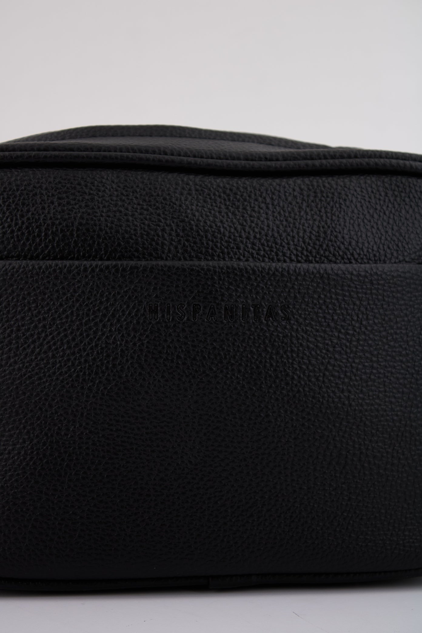 HISPANITAS BI en color BLACK (4)