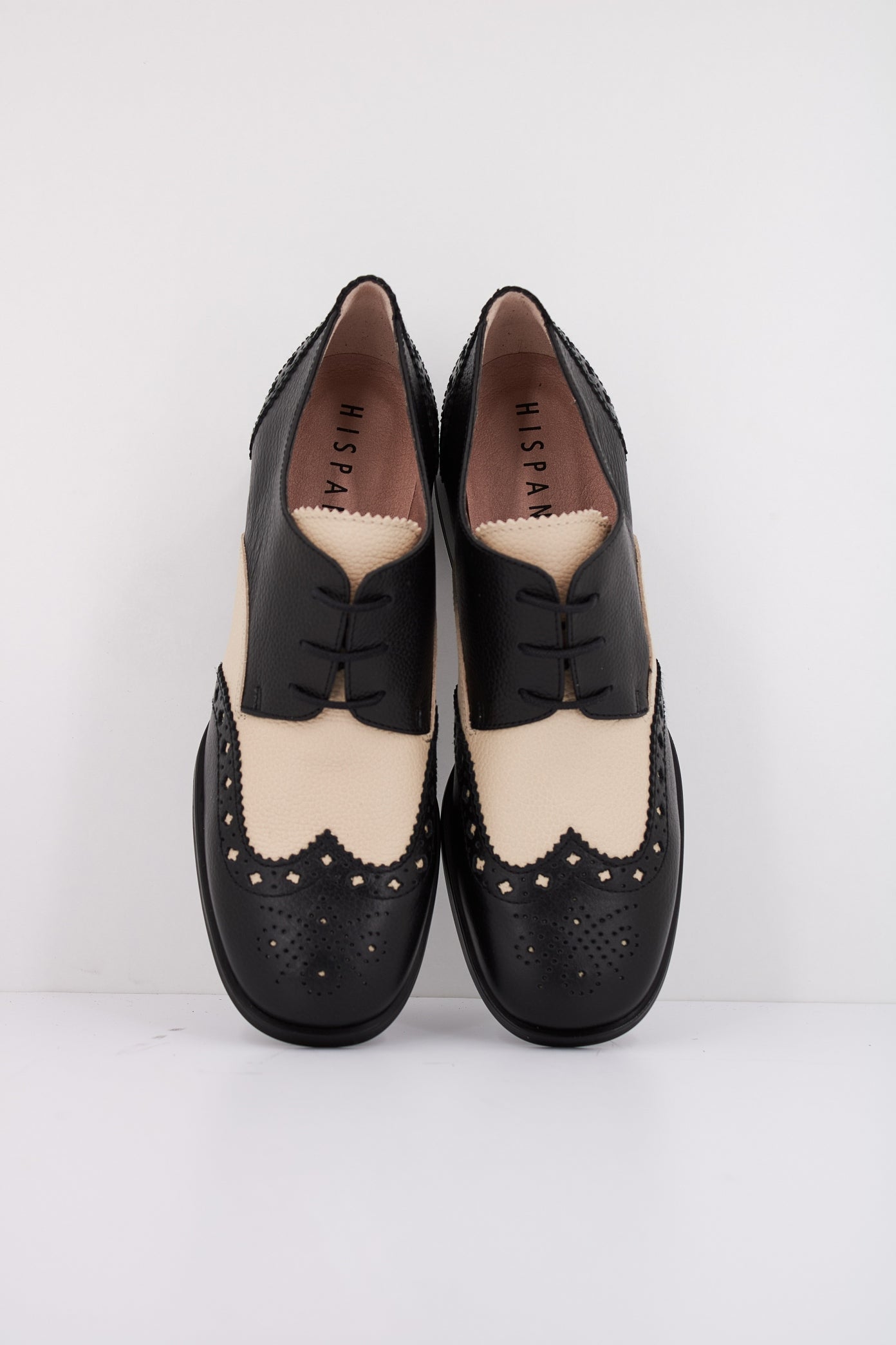 HISPANITAS CHI en color BLACK (3)
