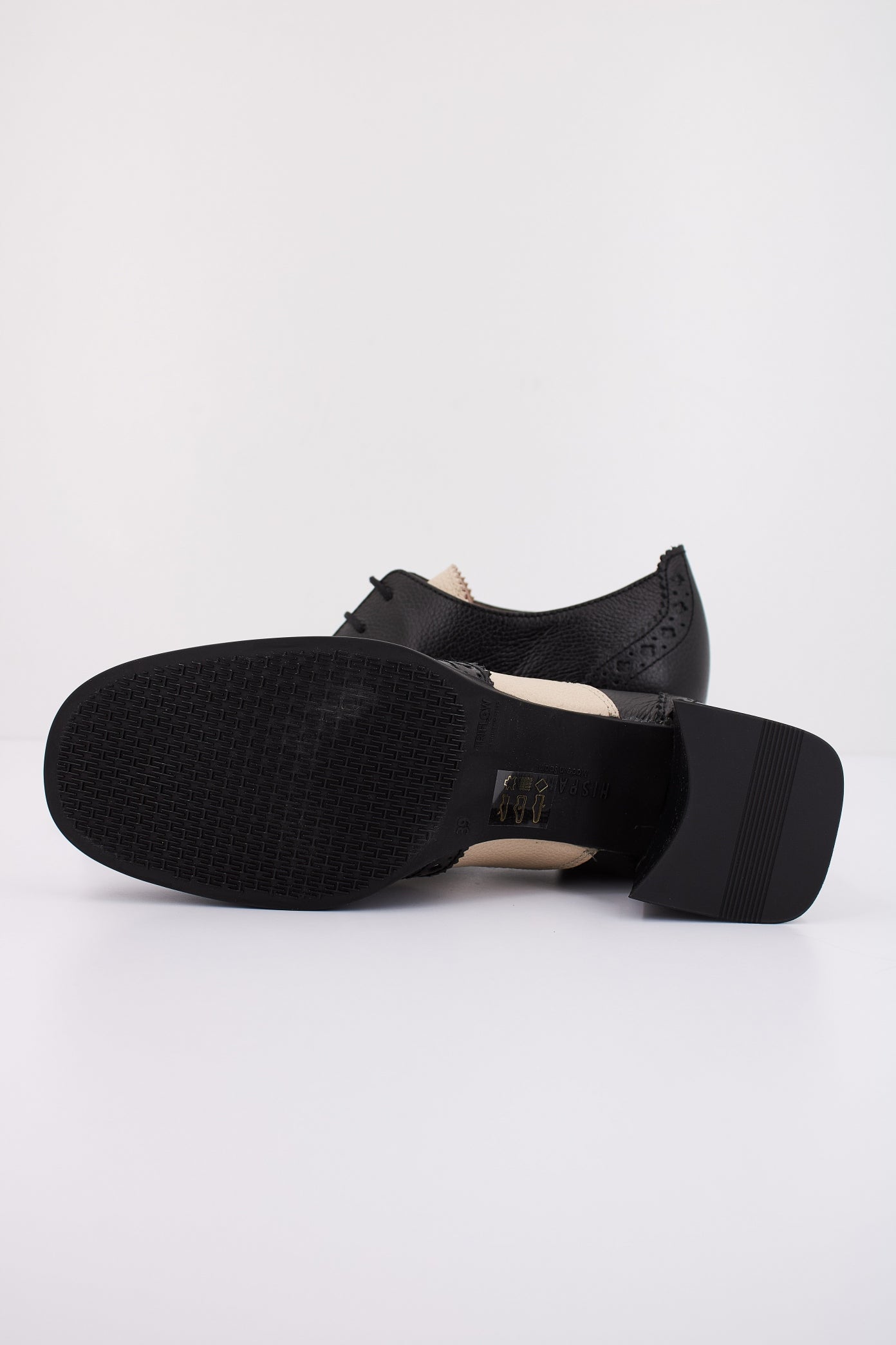 HISPANITAS CHI en color BLACK (5)