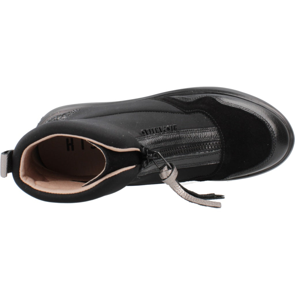 HISPANITAS HI en color ACERO (7)