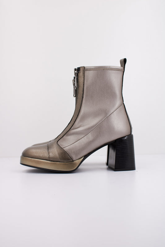 HISPANITAS HI en color ACERO  (1)