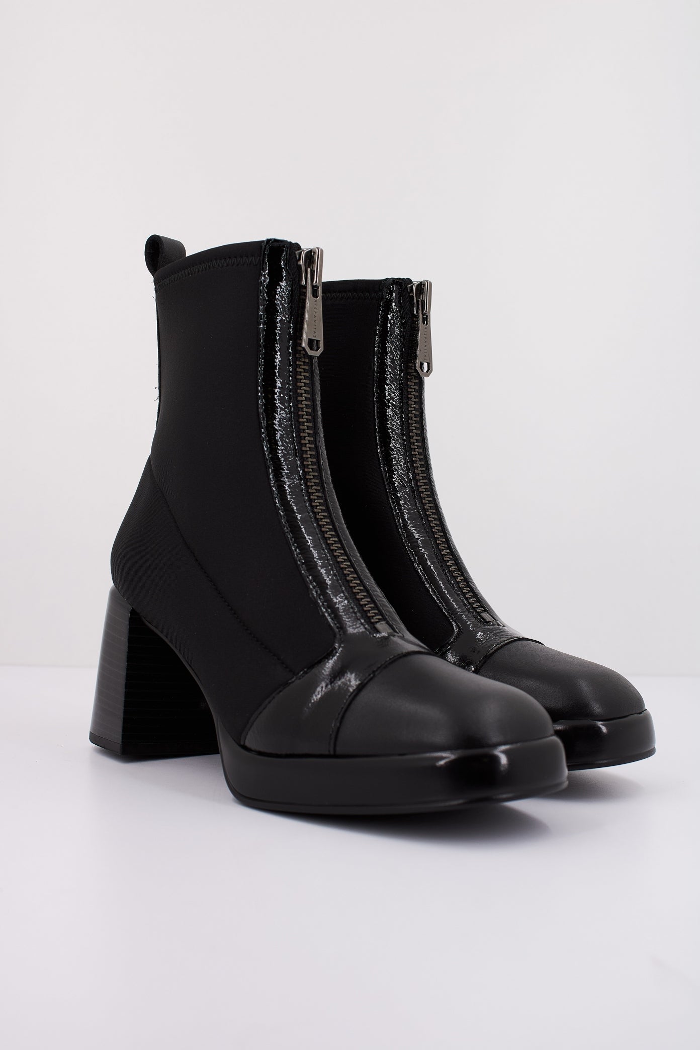 HISPANITAS HI en color BLACK (2)