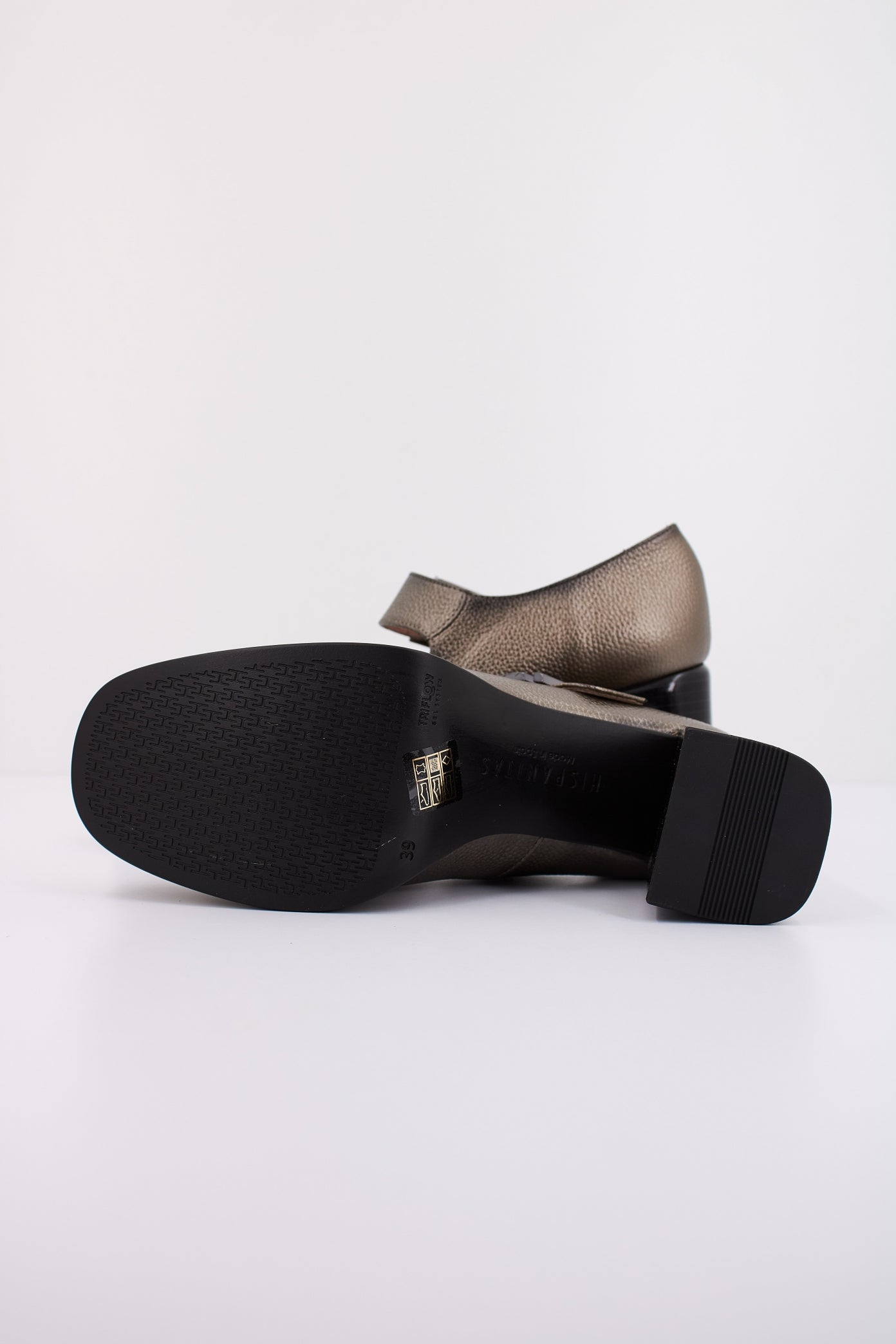 HISPANITAS HI en color BASALT (5)